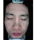 virtual makeup try-on API/SDK
