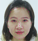 beauty technology AI open platform
