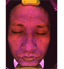virtual makeup try-on API/SDK