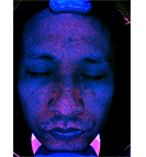 virtual makeup try-on API/SDK
