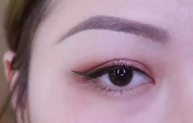 virtual makeup try-on API/SDK
