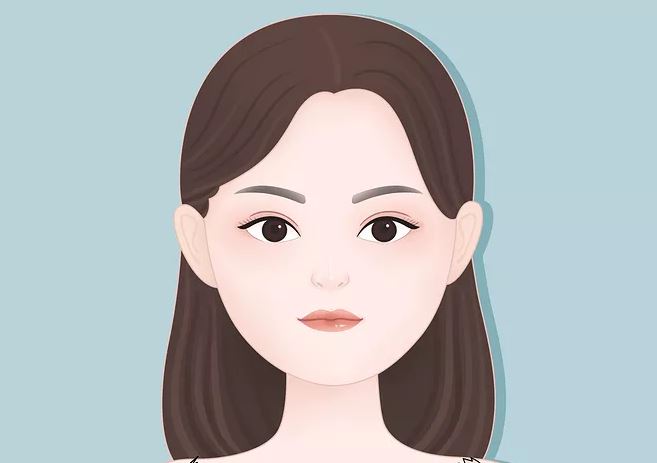virtual makeup try-on API/SDK