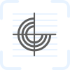 dark eye circle AI API/SDK